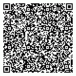 vCard 79361005471