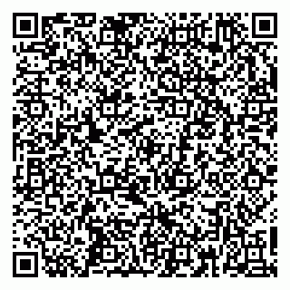 vCard 79361005472