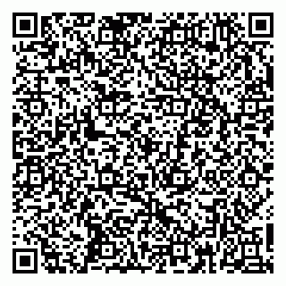 vCard 79361005474
