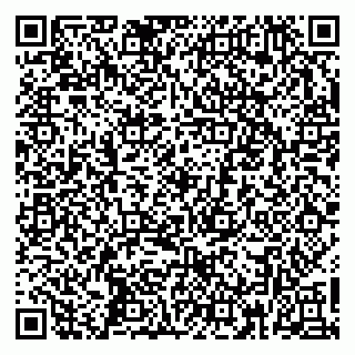 vCard 79361005475