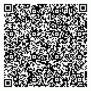 vCard 79361005477