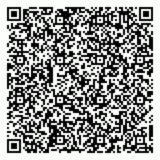 vCard 79361005480
