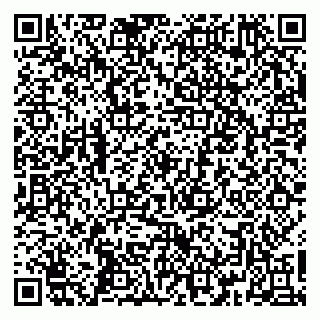 vCard 79361005482
