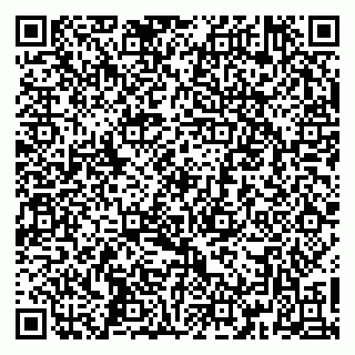 vCard 79361005483