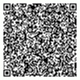 vCard 79361005484