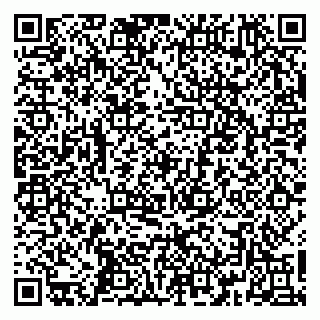 vCard 79361005486