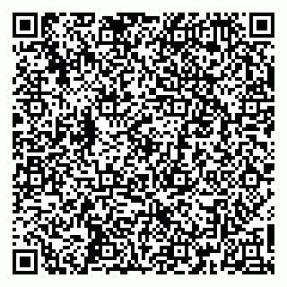 vCard 79361005488