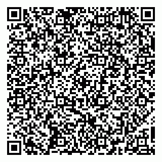 vCard 79361005489