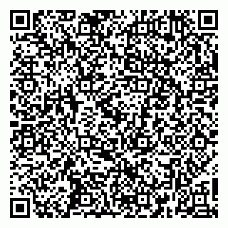 vCard 79361005491