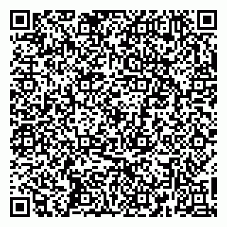 vCard 79361005494