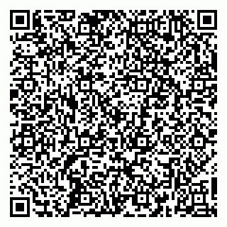 vCard 79361005495