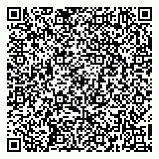 vCard 79361005496