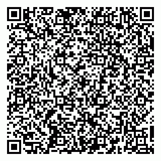 vCard 79361005497