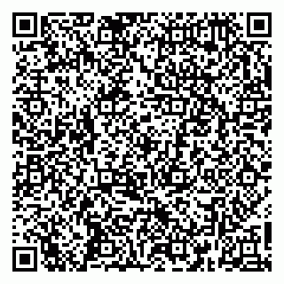 vCard 79361005498