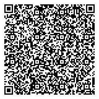 vCard 79361005499