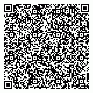 vCard 79361005500