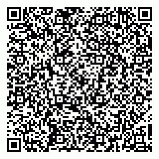 vCard 79361005501