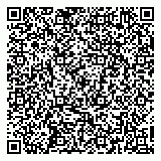 vCard 79361005502