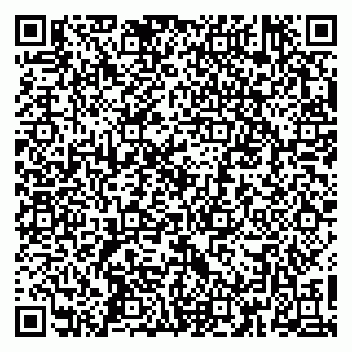 vCard 79361005503