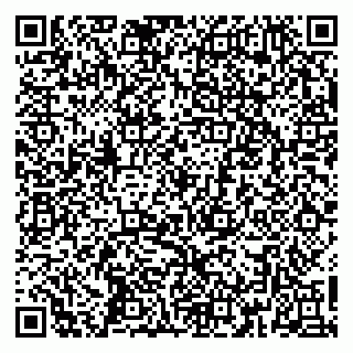 vCard 79361005504
