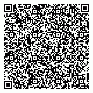 vCard 79361005507