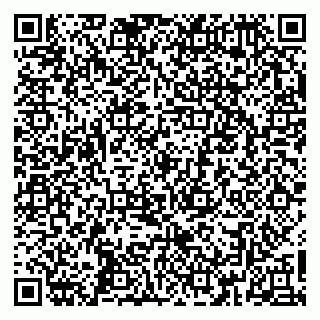 vCard 79361005508
