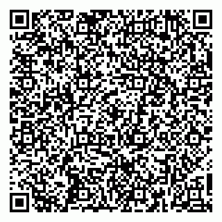 vCard 79361005511