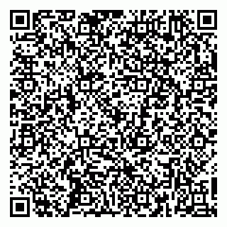 vCard 79361005512