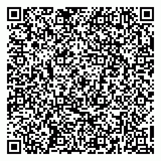 vCard 79361005514