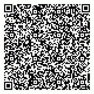 vCard 79361005518