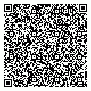 vCard 79361005519