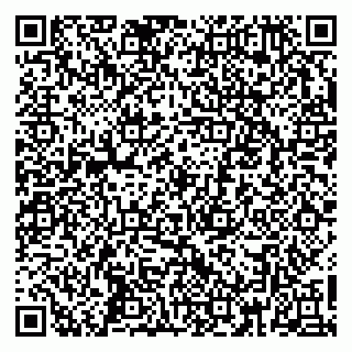 vCard 79361005520