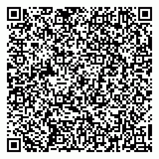vCard 79361005522