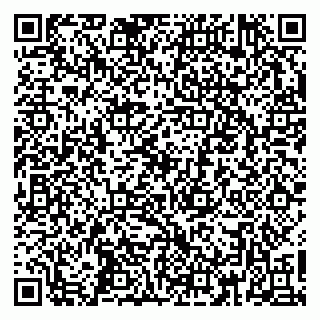 vCard 79361005523