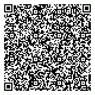 vCard 79361005524