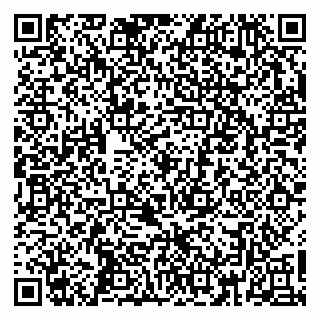 vCard 79361005525