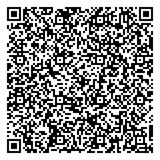 vCard 79361005526