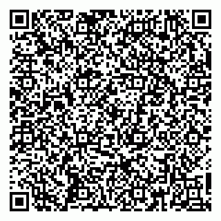 vCard 79361005527
