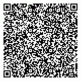 vCard 79361005528