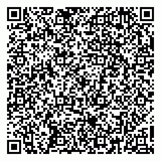 vCard 79361005529