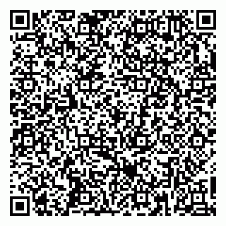 vCard 79361005530
