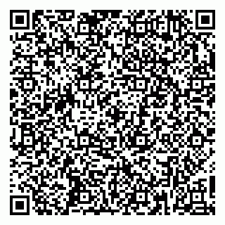 vCard 79361005531