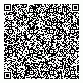 vCard 79361005532