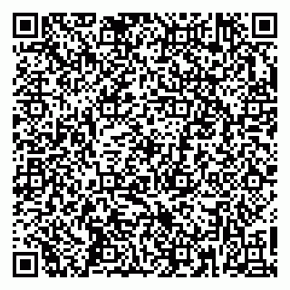 vCard 79361005533