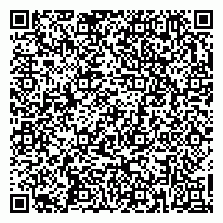 vCard 79361005534