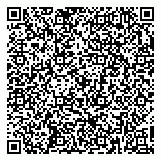 vCard 79361005535