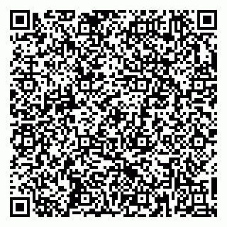 vCard 79361005536