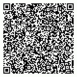 vCard 79361005537