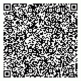 vCard 79361005538