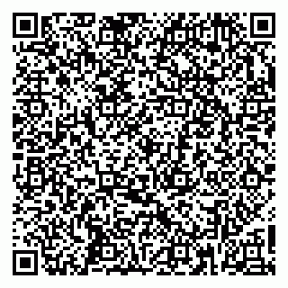 vCard 79361005539